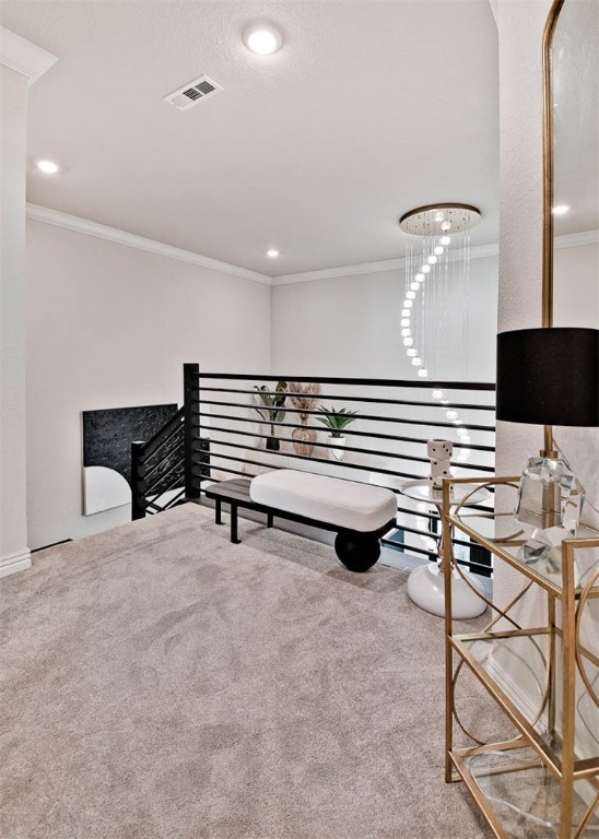 Elmdale Lake Estates - Residential