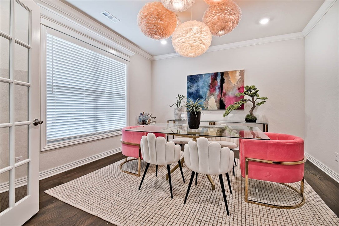 Elmdale Lake Estates - Residential