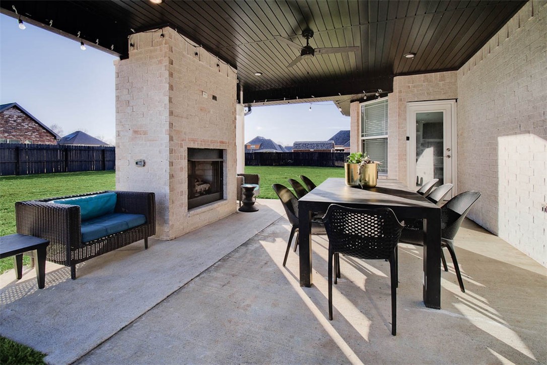 Elmdale Lake Estates - Residential