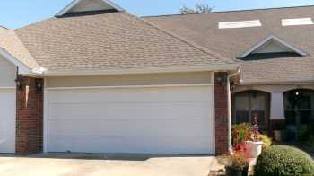 Homes At Oakmont Horizontal Prop Rogers - Residential Lease