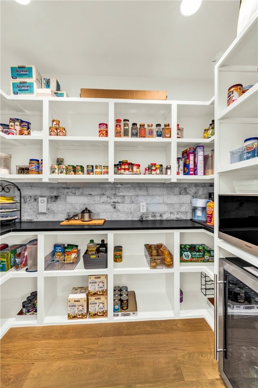 Knolls - Residential