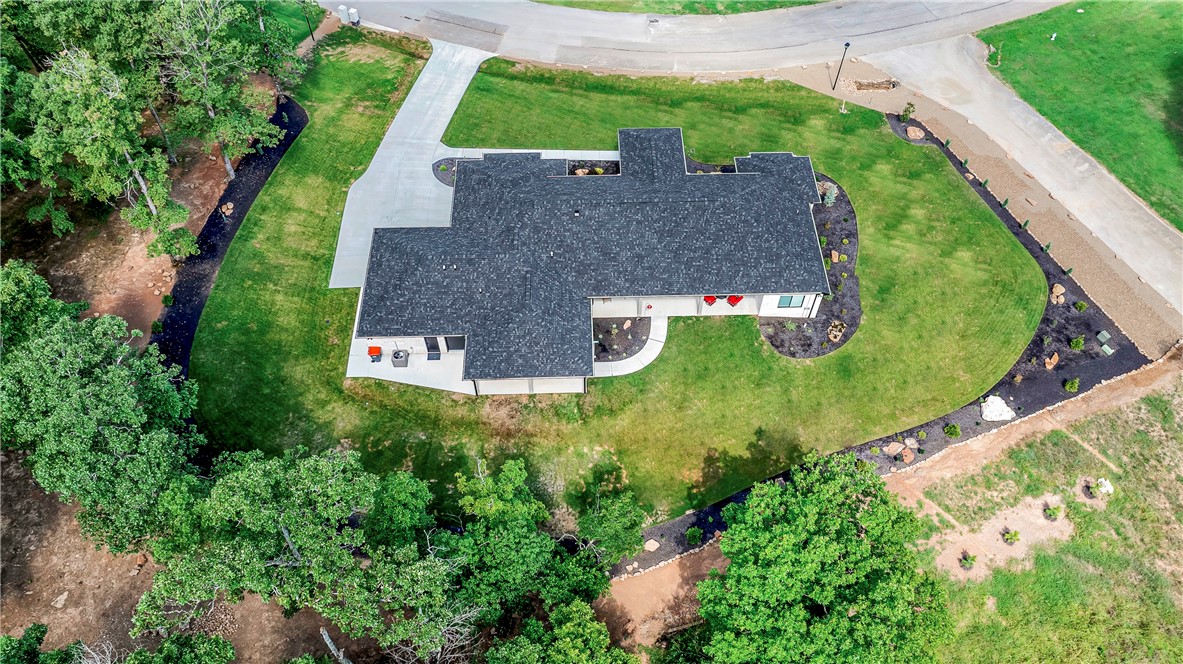 Knolls - Residential