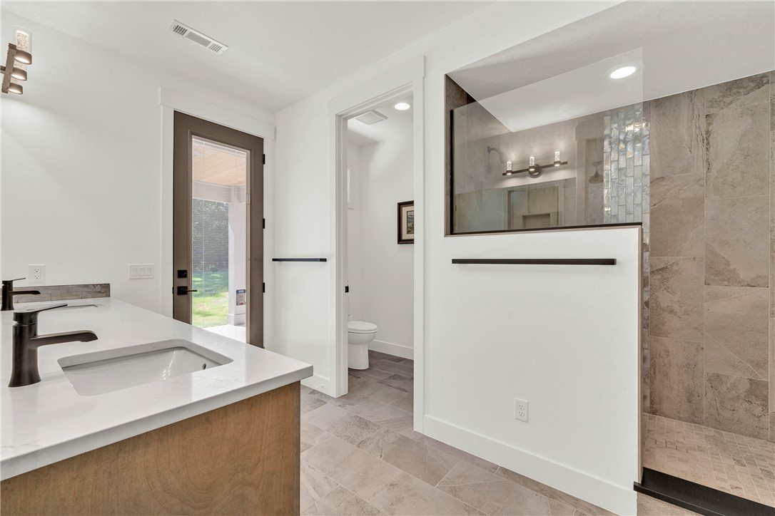 Knolls - Residential