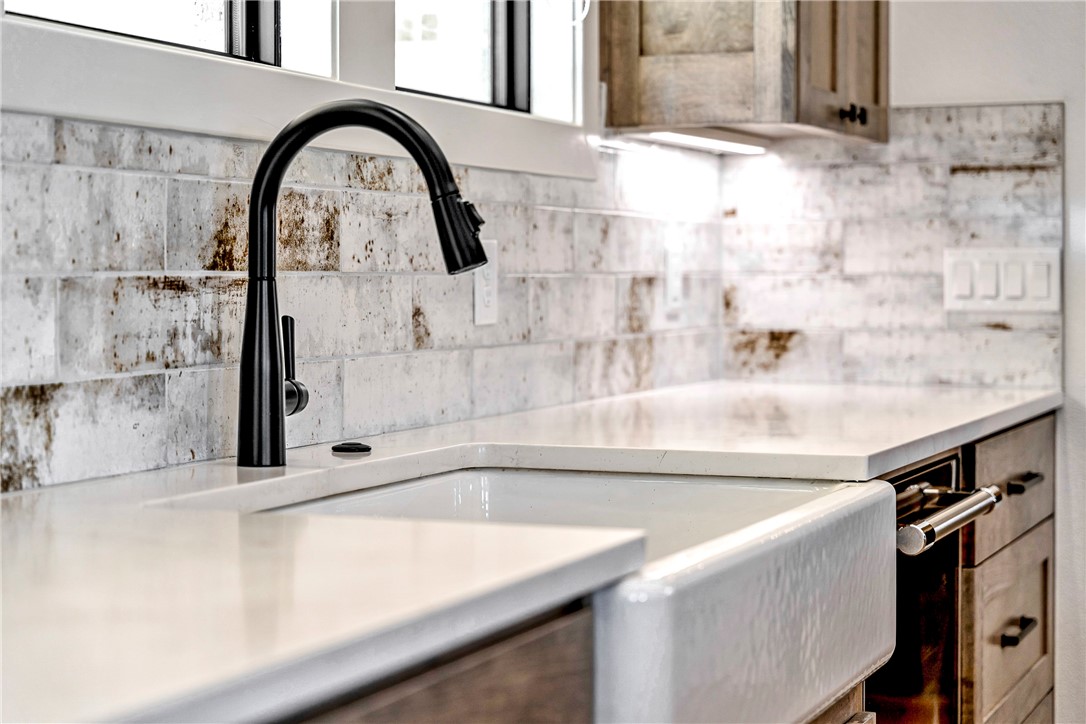 Knolls - Residential