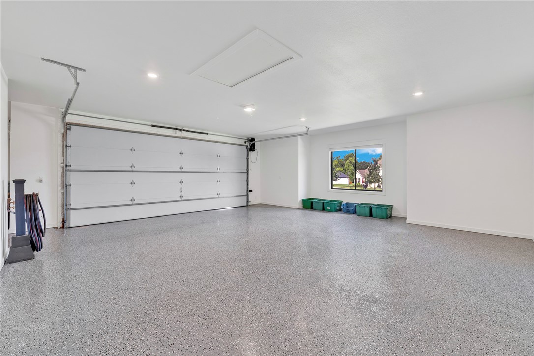 Knolls - Residential