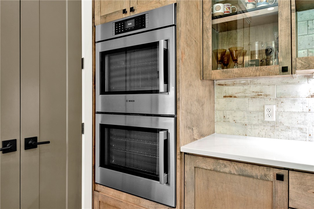 Knolls - Residential