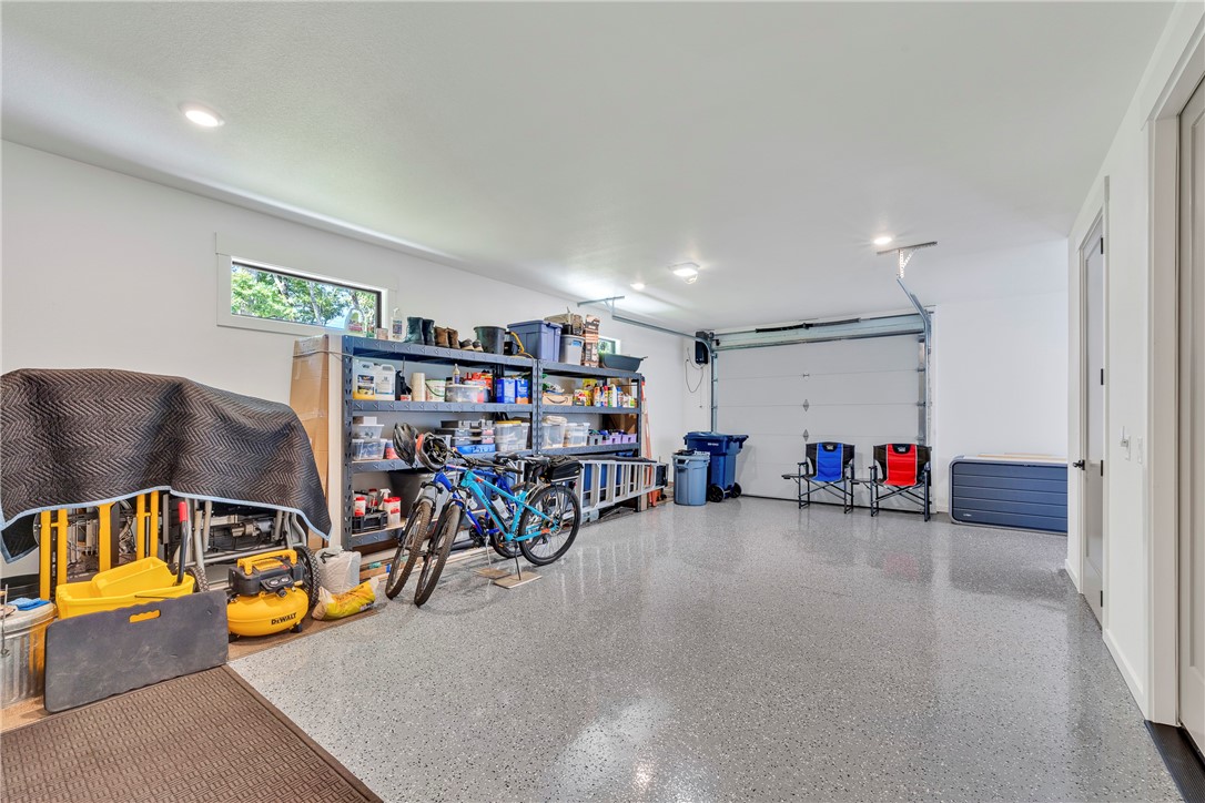 Knolls - Residential