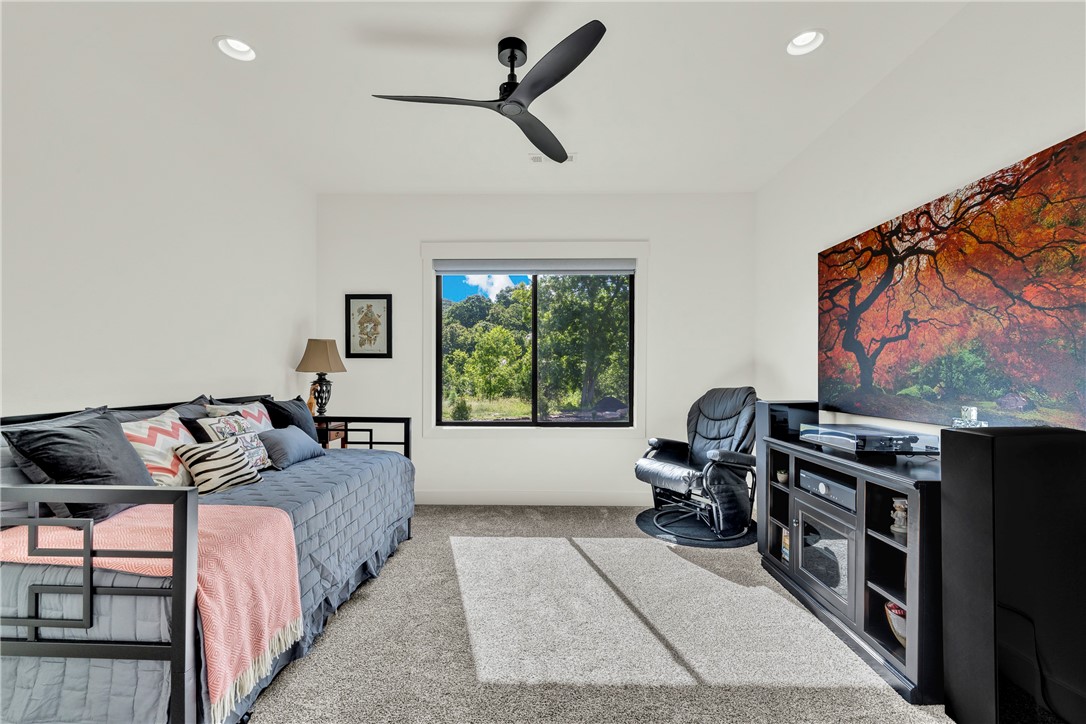 Knolls - Residential