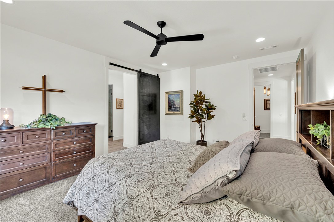 Knolls - Residential