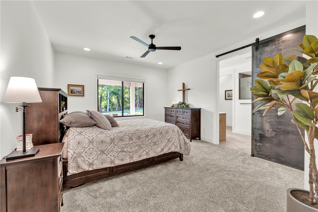 Knolls - Residential