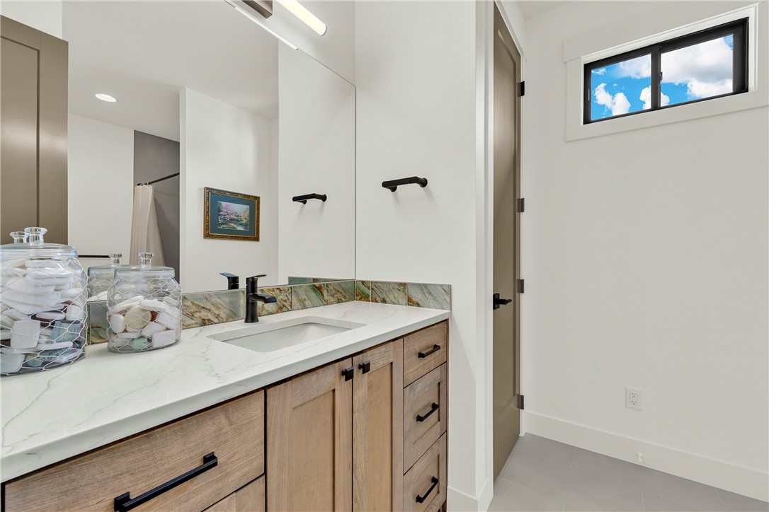 Knolls - Residential