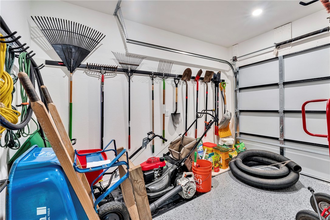 Knolls - Residential