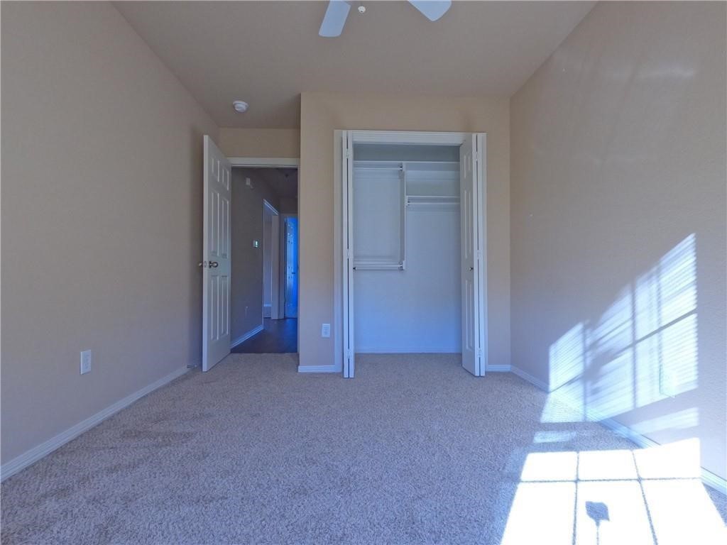SOUTHFORK SUB PH IIIA-LOWELL - Residential Lease
