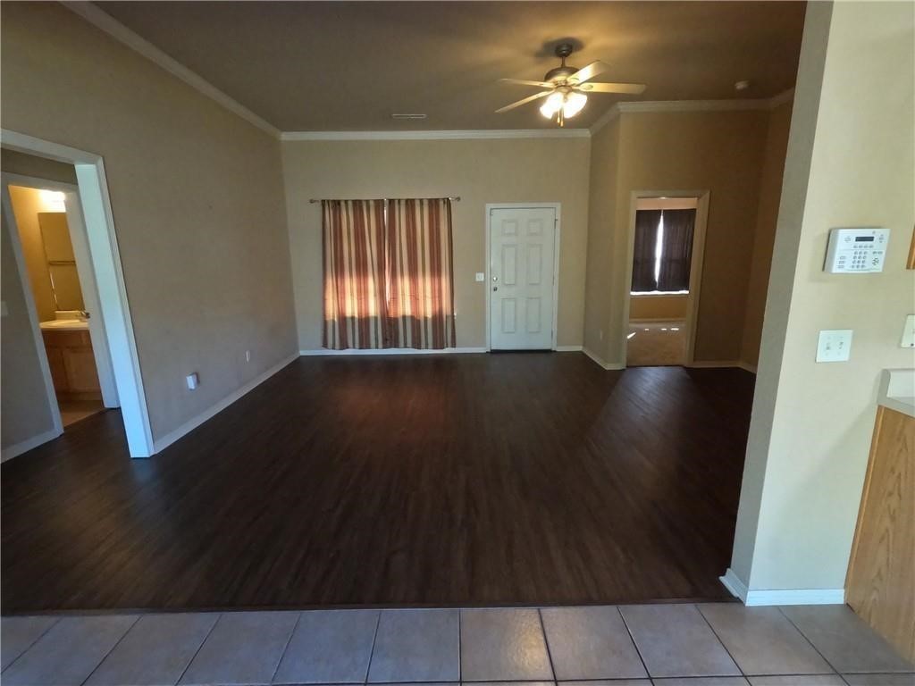 SOUTHFORK SUB PH IIIA-LOWELL - Residential Lease