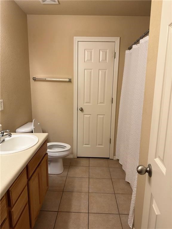 SOUTHFORK SUB PH IIIA-LOWELL - Residential Lease