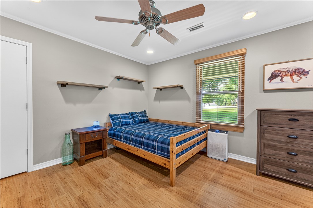 Harmon Estates Ph I & Ii - Residential