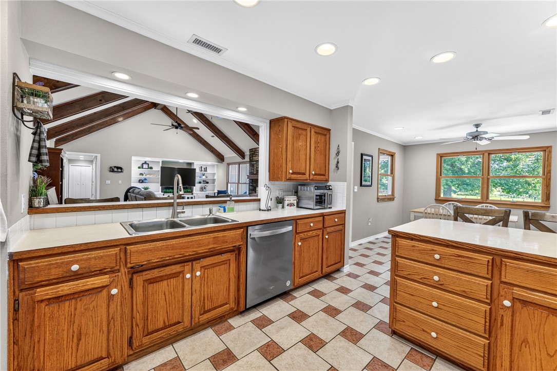Harmon Estates Ph I & Ii - Residential