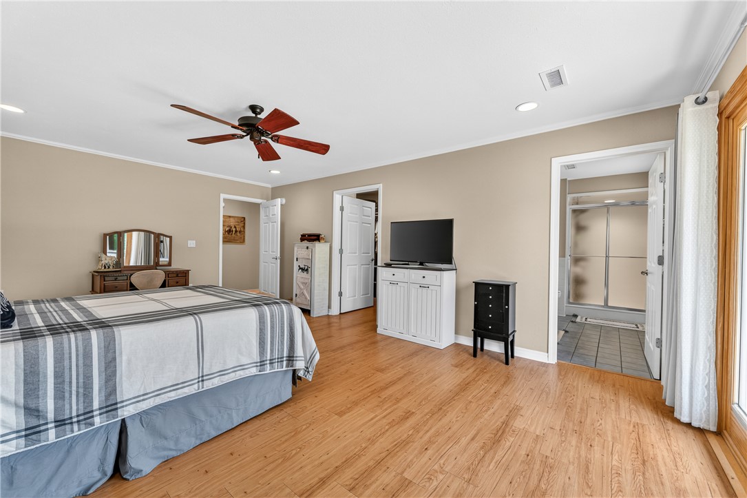 Harmon Estates Ph I & Ii - Residential