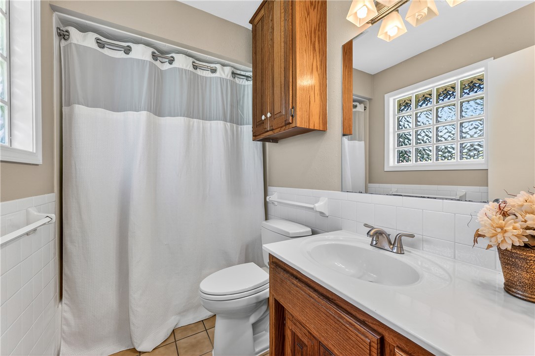 Harmon Estates Ph I & Ii - Residential