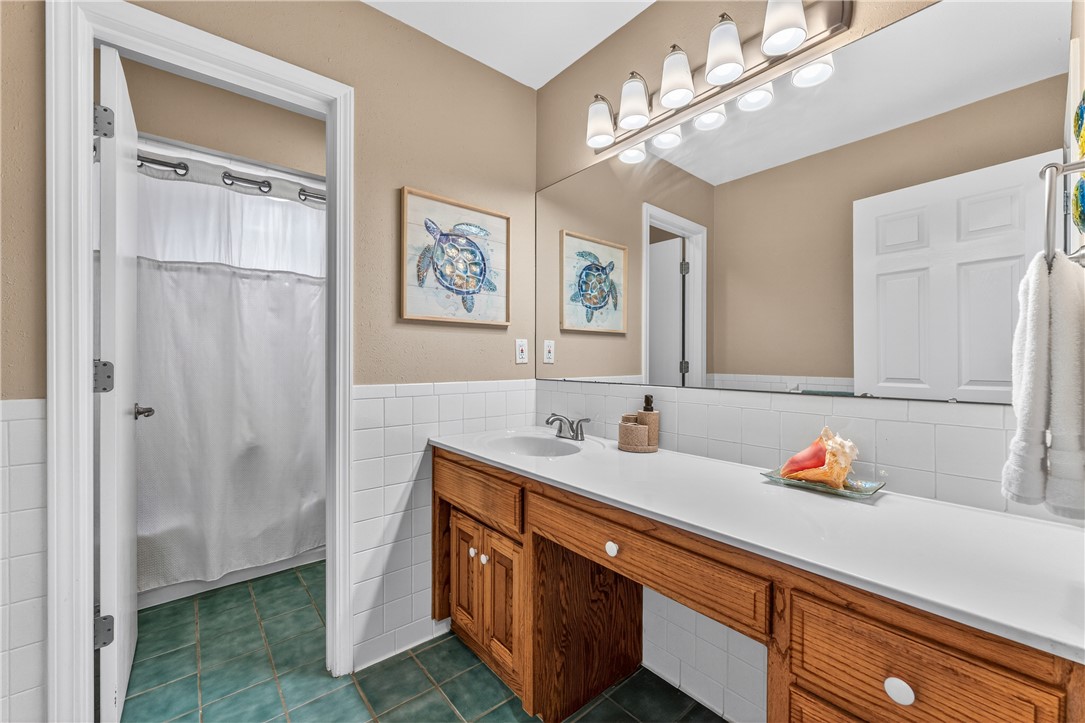 Harmon Estates Ph I & Ii - Residential