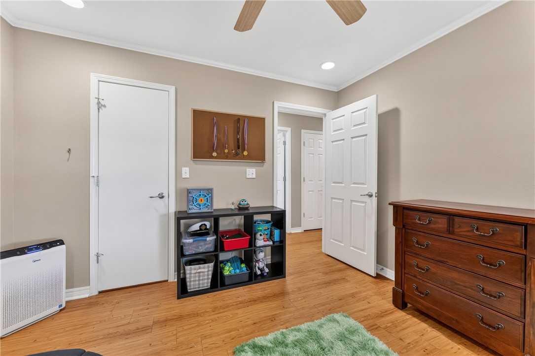 Harmon Estates Ph I & Ii - Residential