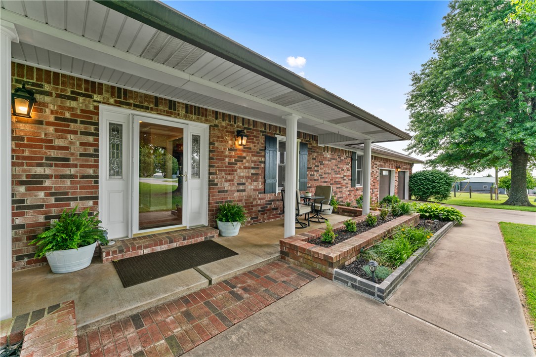 Harmon Estates Ph I & Ii - Residential