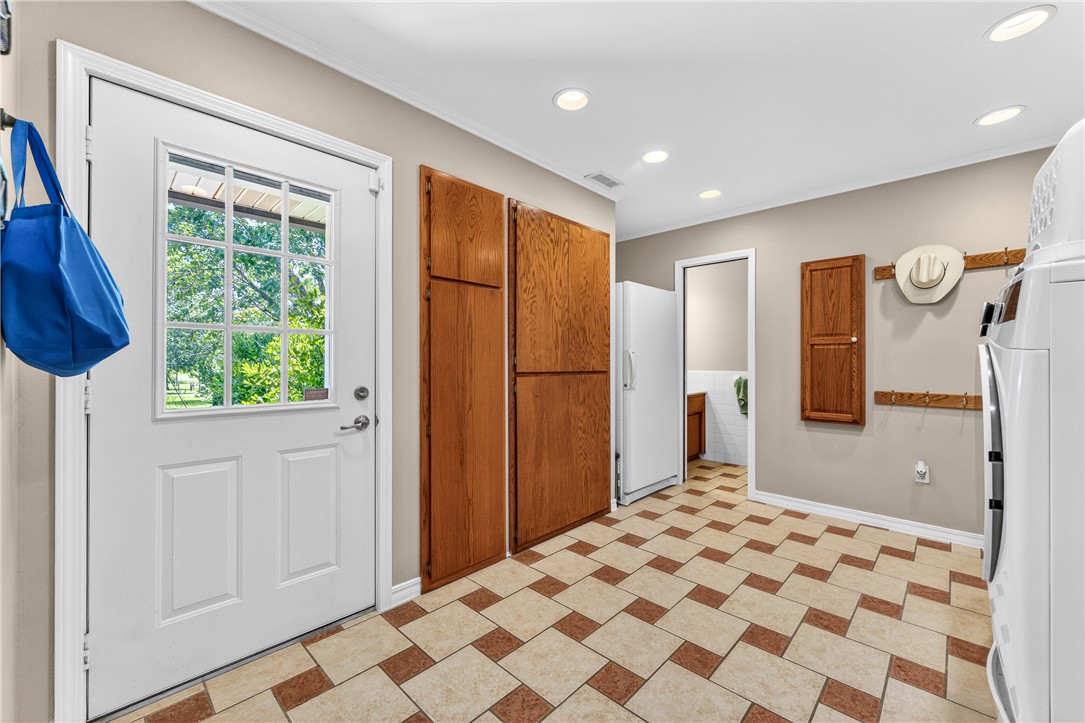Harmon Estates Ph I & Ii - Residential