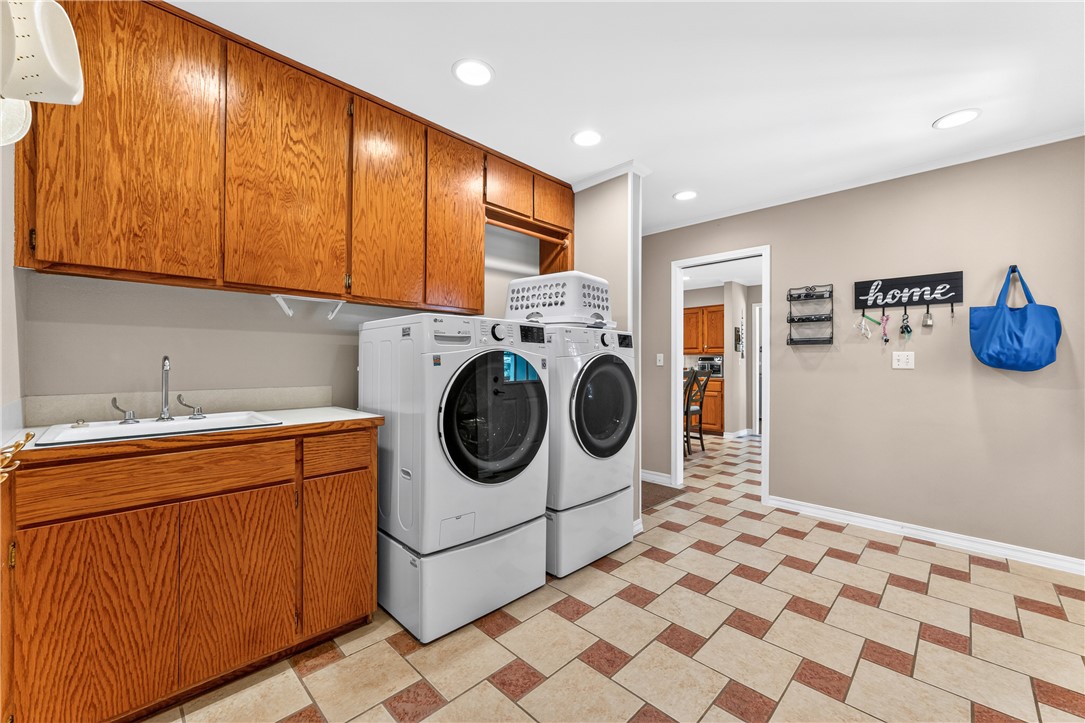 Harmon Estates Ph I & Ii - Residential