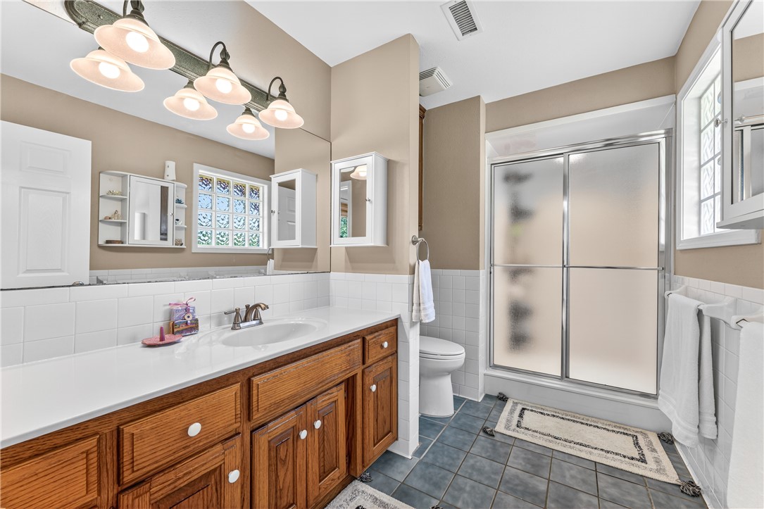 Harmon Estates Ph I & Ii - Residential