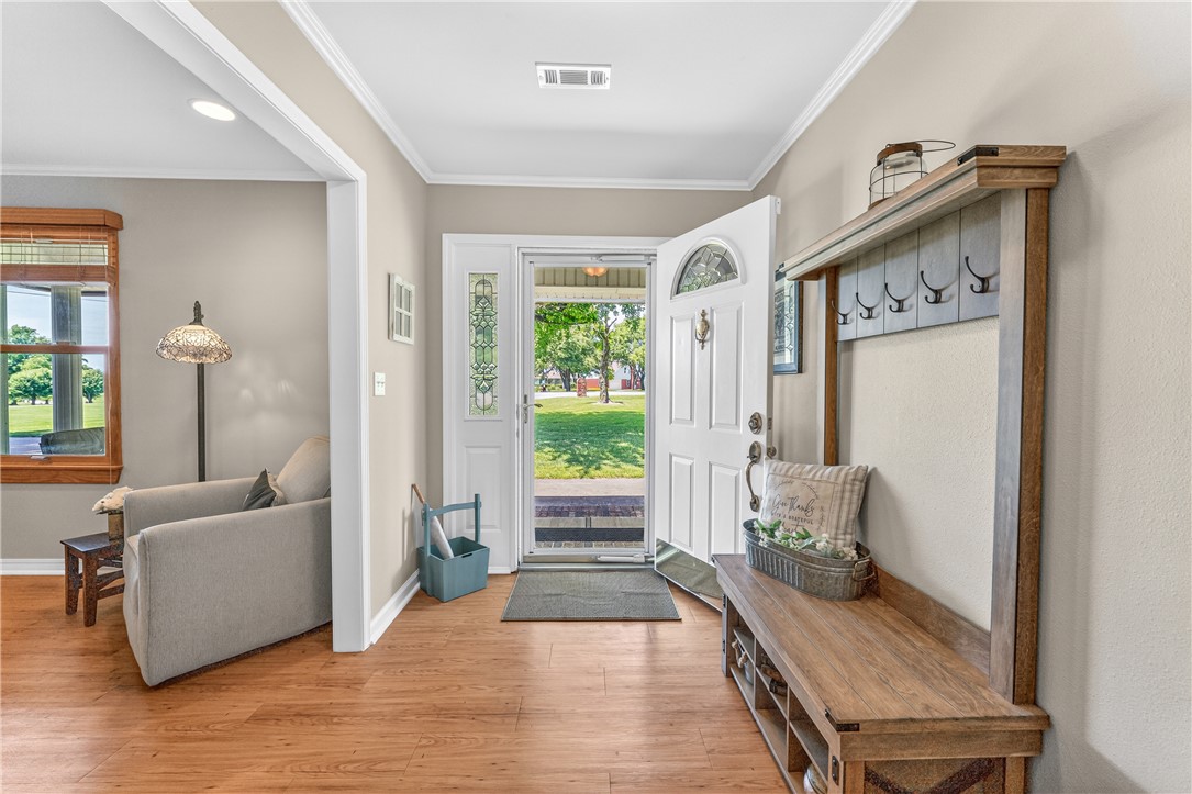 Harmon Estates Ph I & Ii - Residential