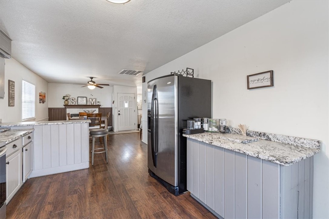 Beaver Shores Unit 1 Rurban - Residential