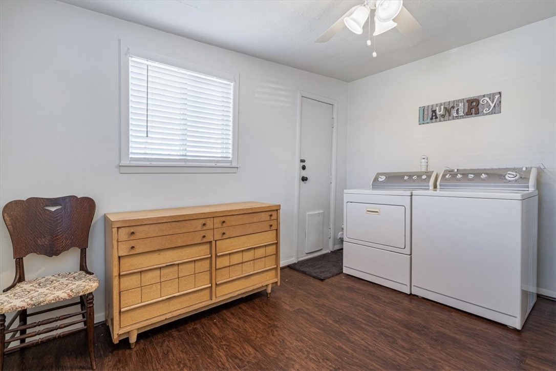 Beaver Shores Unit 1 Rurban - Residential