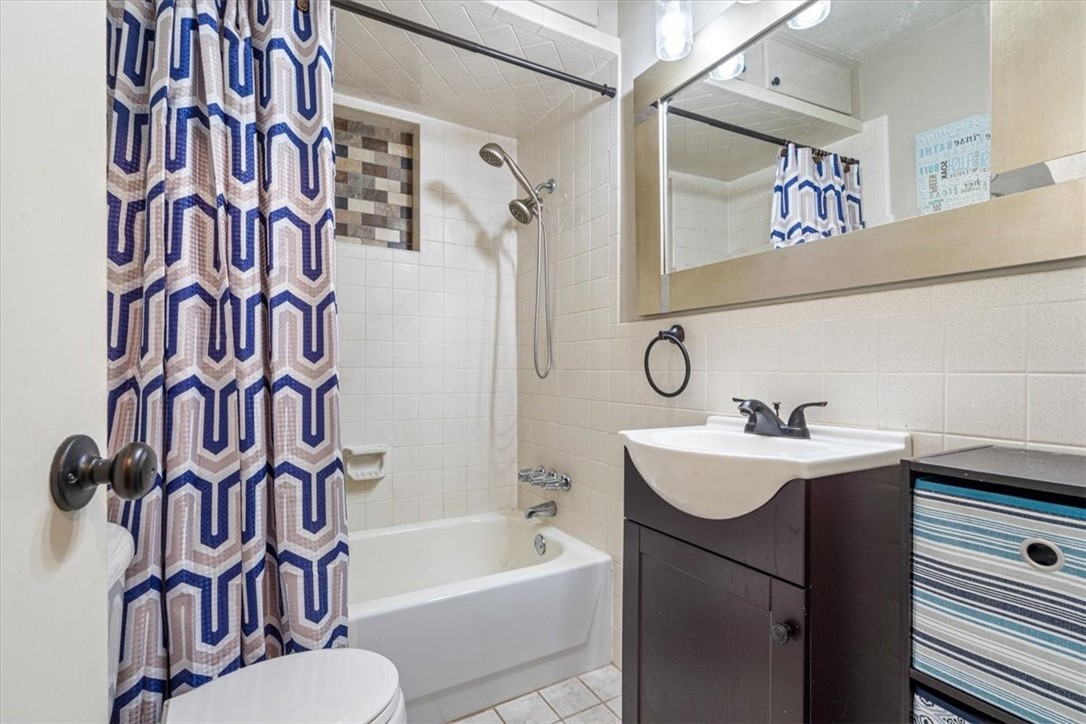 Beaver Shores Unit 1 Rurban - Residential