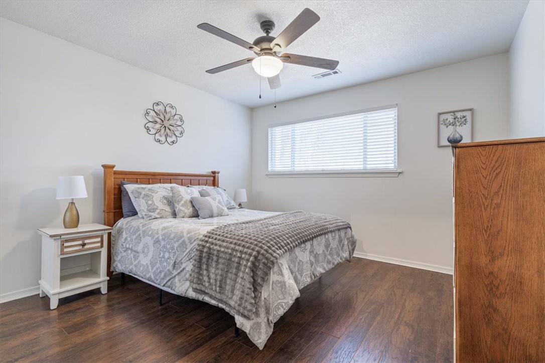 Beaver Shores Unit 1 Rurban - Residential