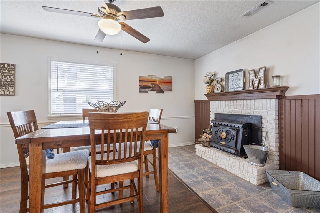 Beaver Shores Unit 1 Rurban - Residential