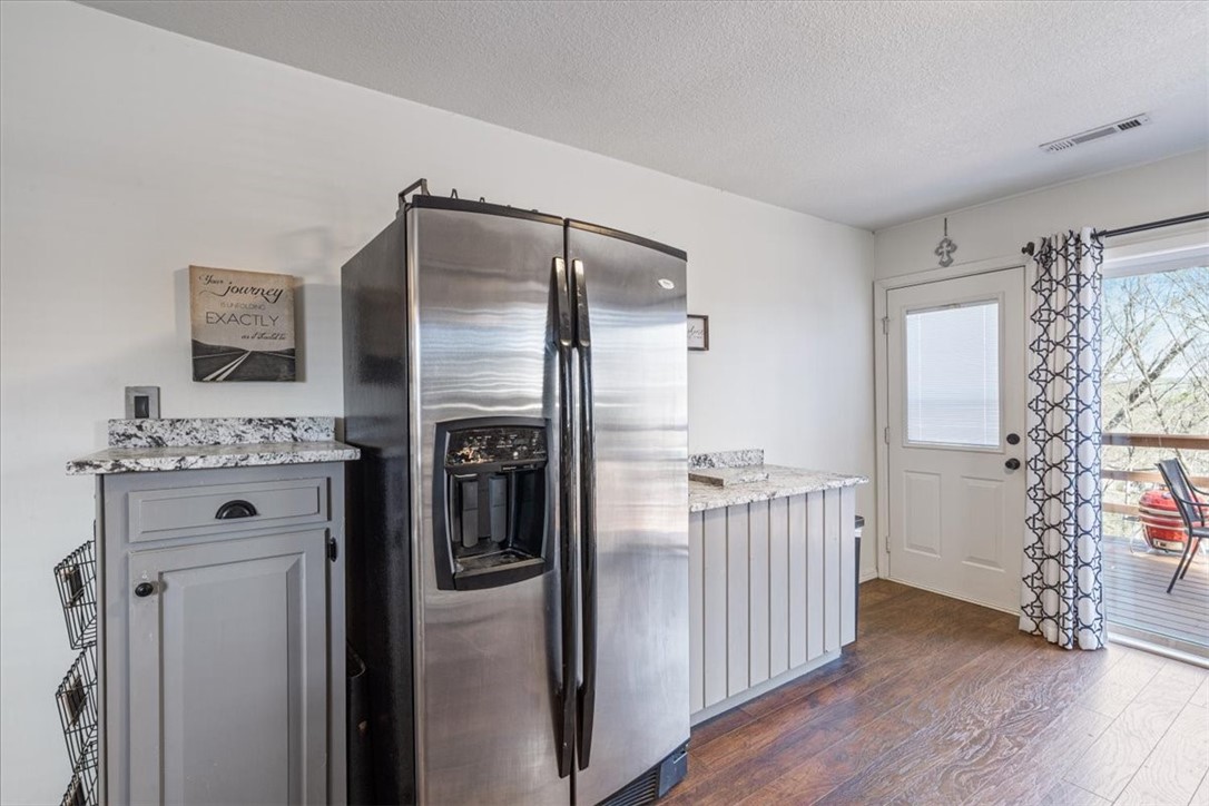 Beaver Shores Unit 1 Rurban - Residential