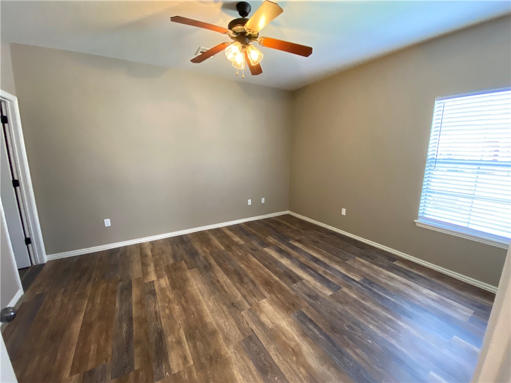 Sunbridge Villas - Residential Income