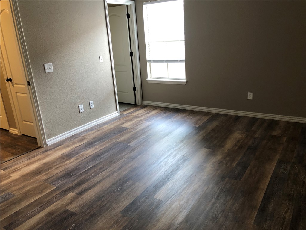 Sunbridge Villas - Residential Income