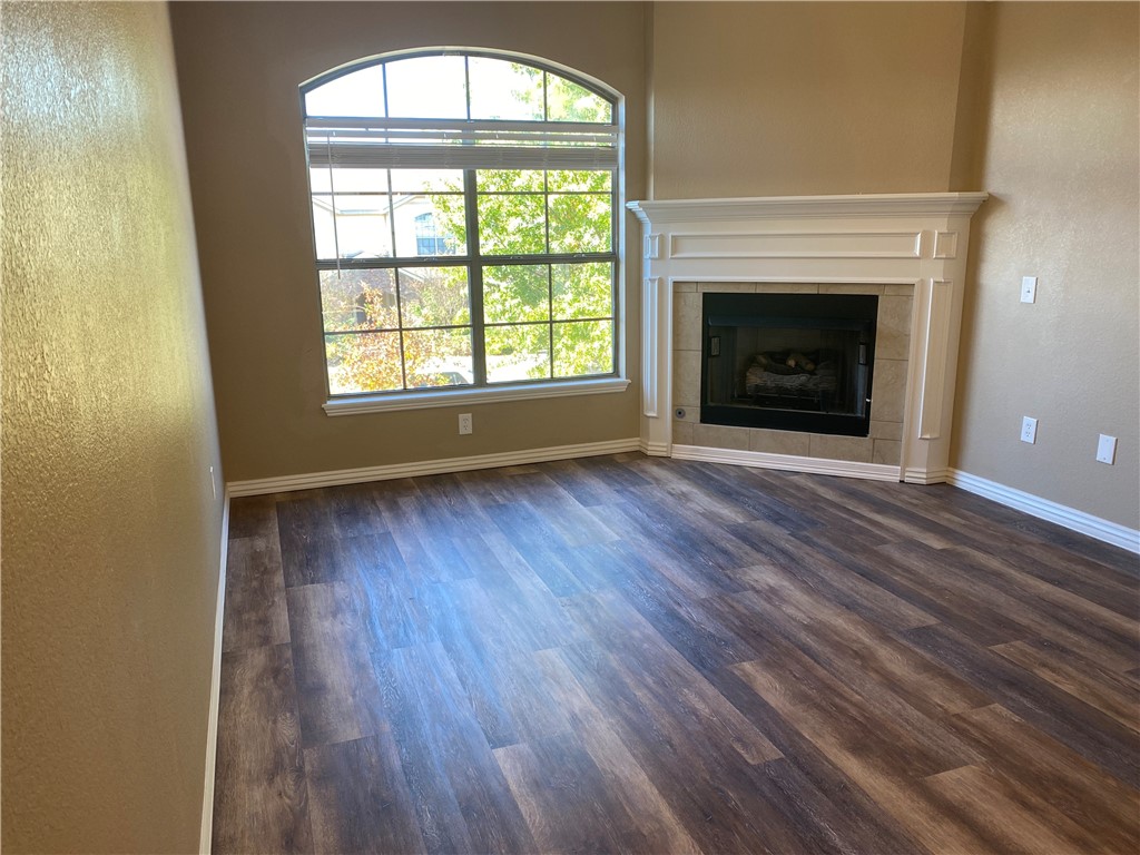 Sunbridge Villas - Residential Income