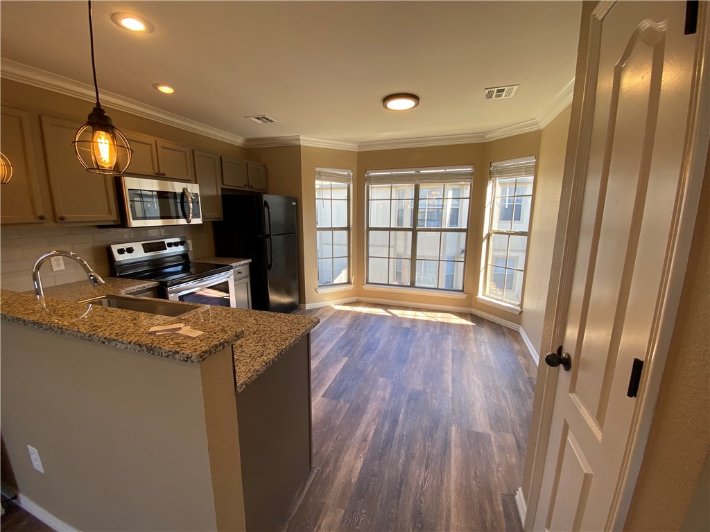 Sunbridge Villas - Residential Income