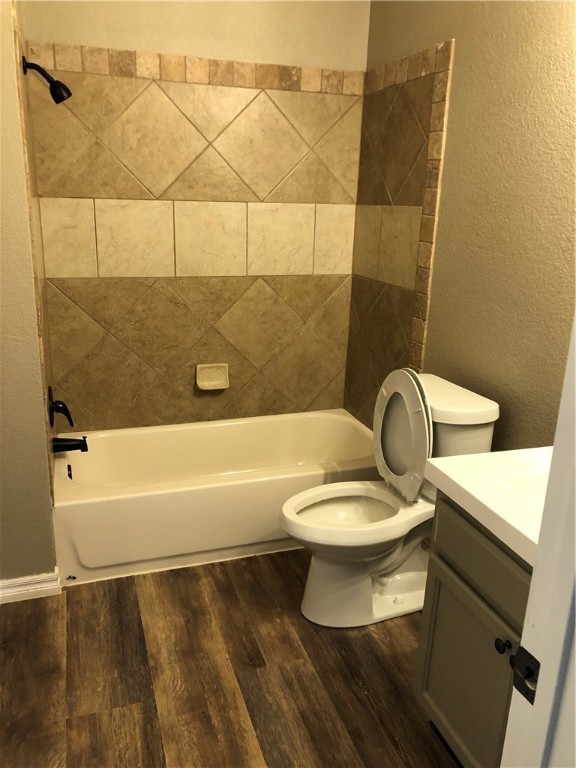 Sunbridge Villas - Residential Income