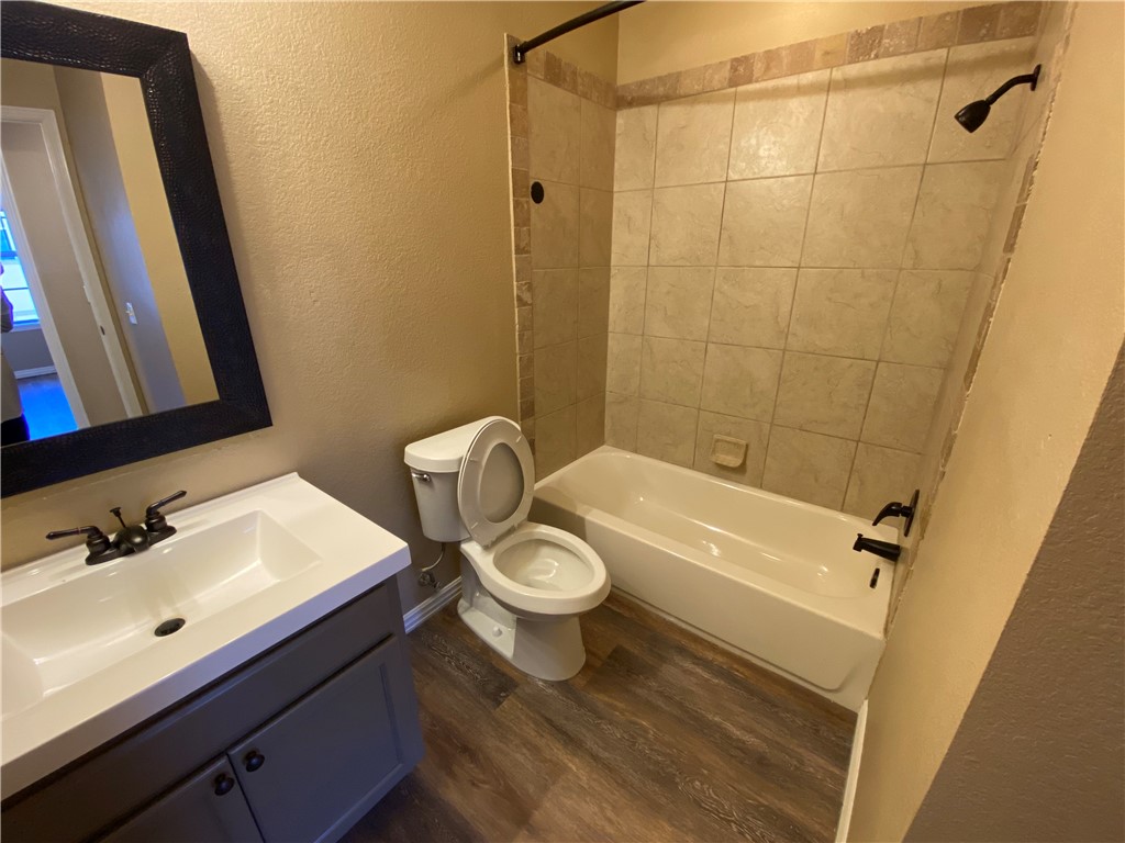 Sunbridge Villas - Residential Income