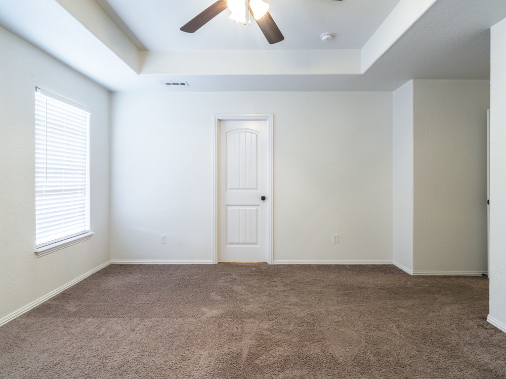 Willow Crossing Ph I Centerton - Residential Lease