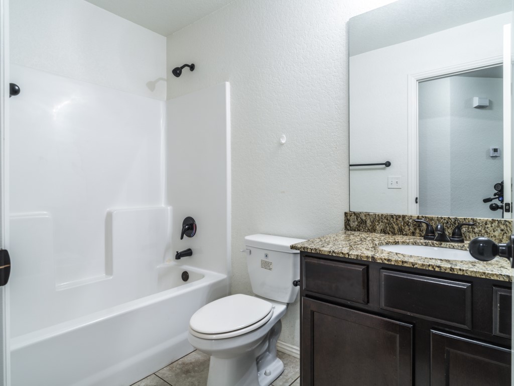 Willow Crossing Ph I Centerton - Residential Lease
