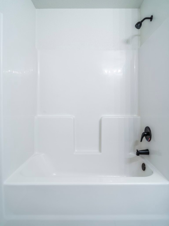 Willow Crossing Ph I Centerton - Residential Lease