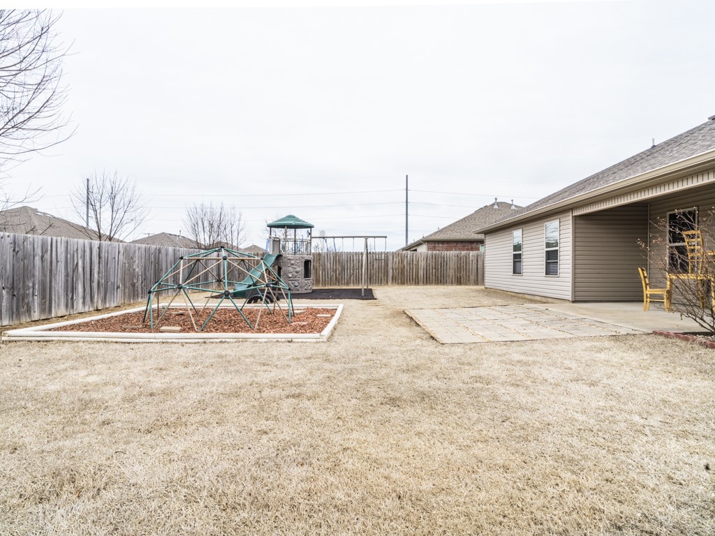 Willow Crossing Ph I Centerton - Residential Lease