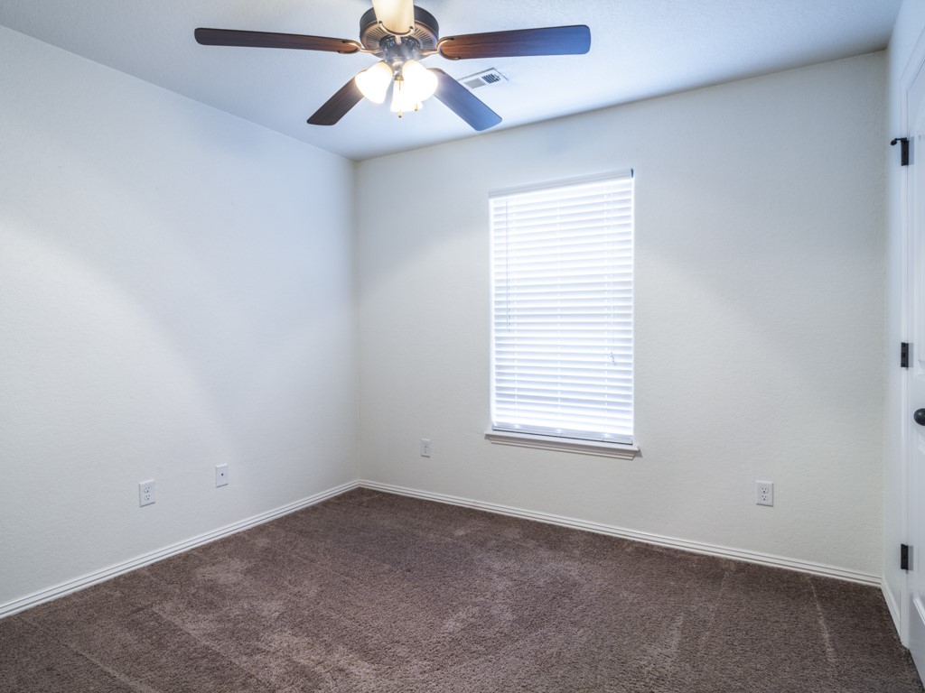 Willow Crossing Ph I Centerton - Residential Lease