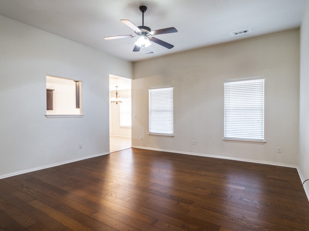 Willow Crossing Ph I Centerton - Residential Lease