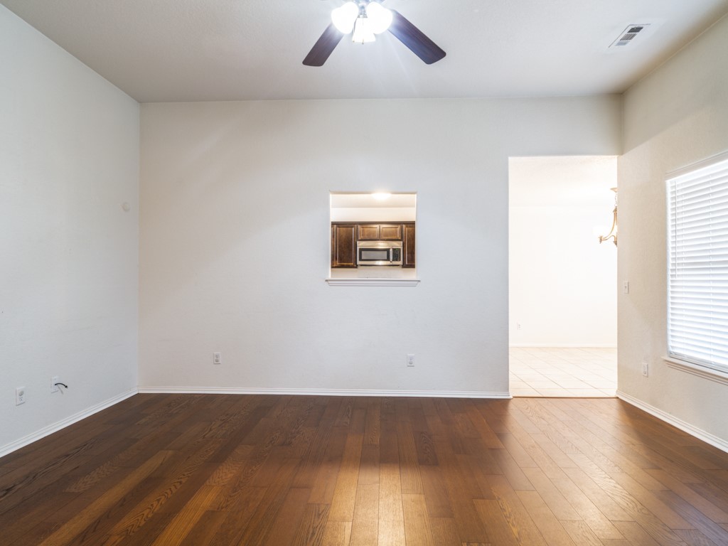 Willow Crossing Ph I Centerton - Residential Lease
