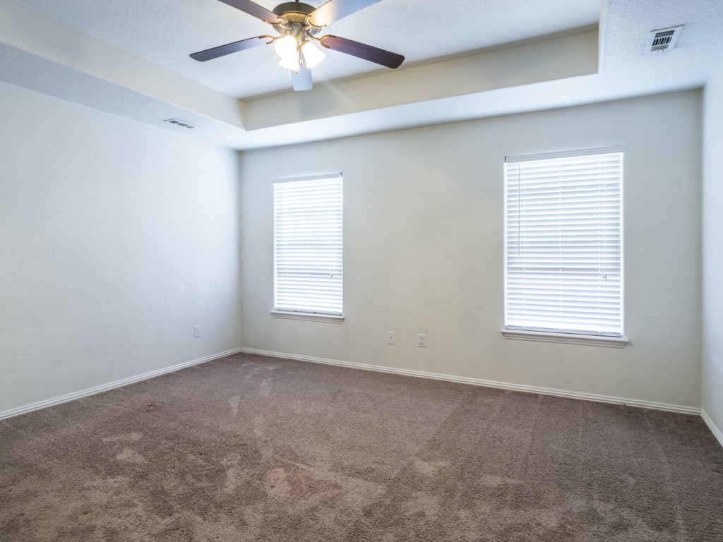 Willow Crossing Ph I Centerton - Residential Lease